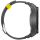 Huawei Watch 2 Sport BT szary - 362660 - zdjęcie 6